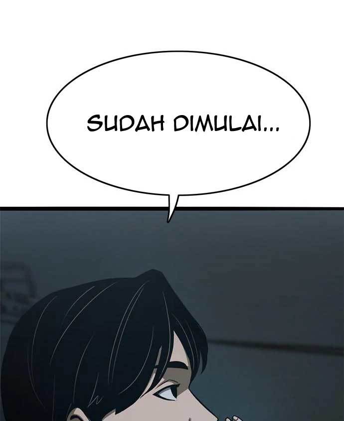 Baca Death Row Boy - Chapter 42 halaman 171