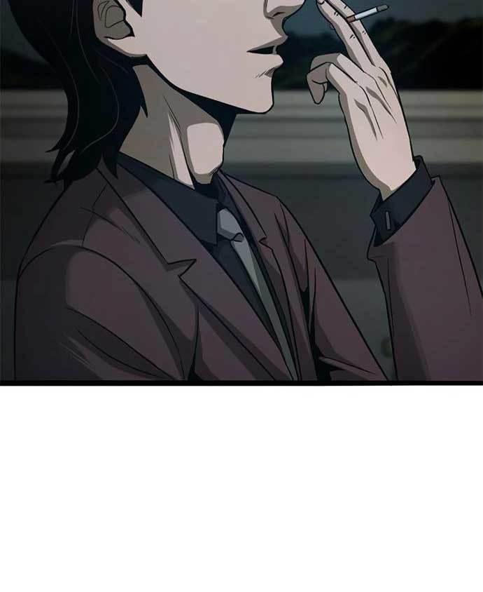 Baca Death Row Boy - Chapter 42 halaman 172