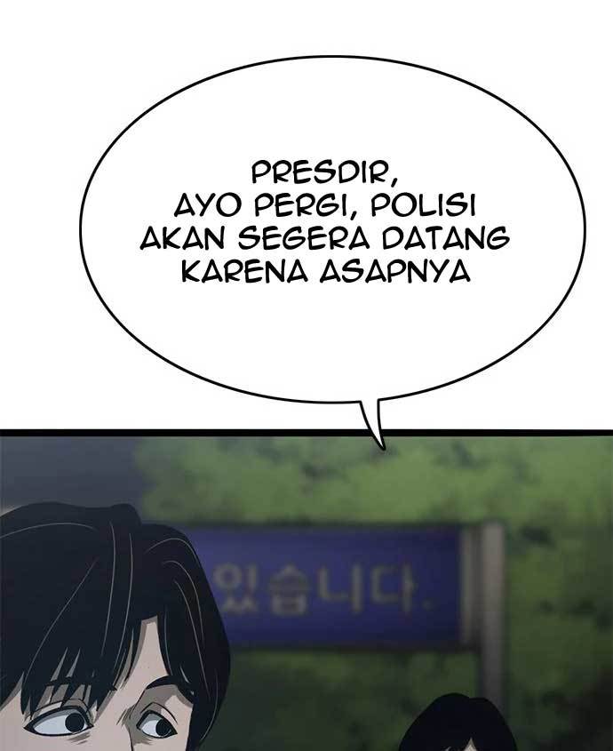 Baca Death Row Boy - Chapter 42 halaman 173