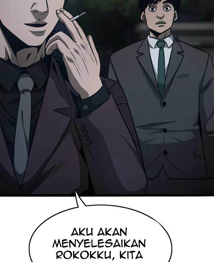 Baca Death Row Boy - Chapter 42 halaman 174