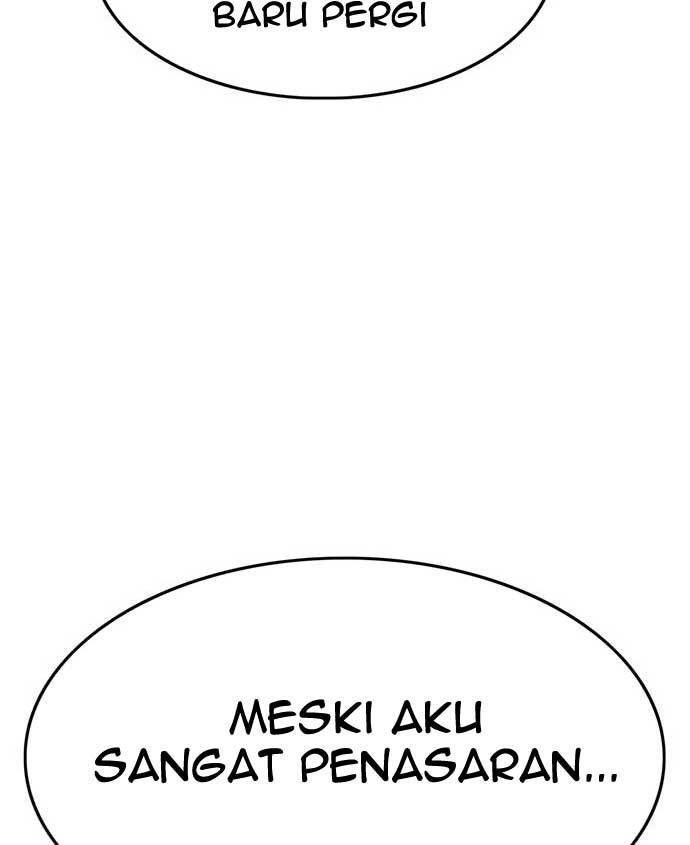 Baca Death Row Boy - Chapter 42 halaman 175