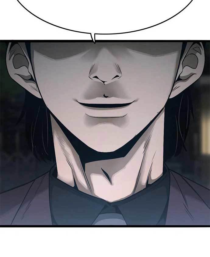 Baca Death Row Boy - Chapter 42 halaman 176