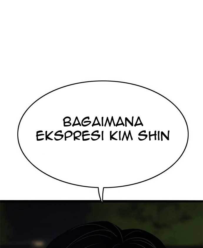 Baca Death Row Boy - Chapter 42 halaman 177