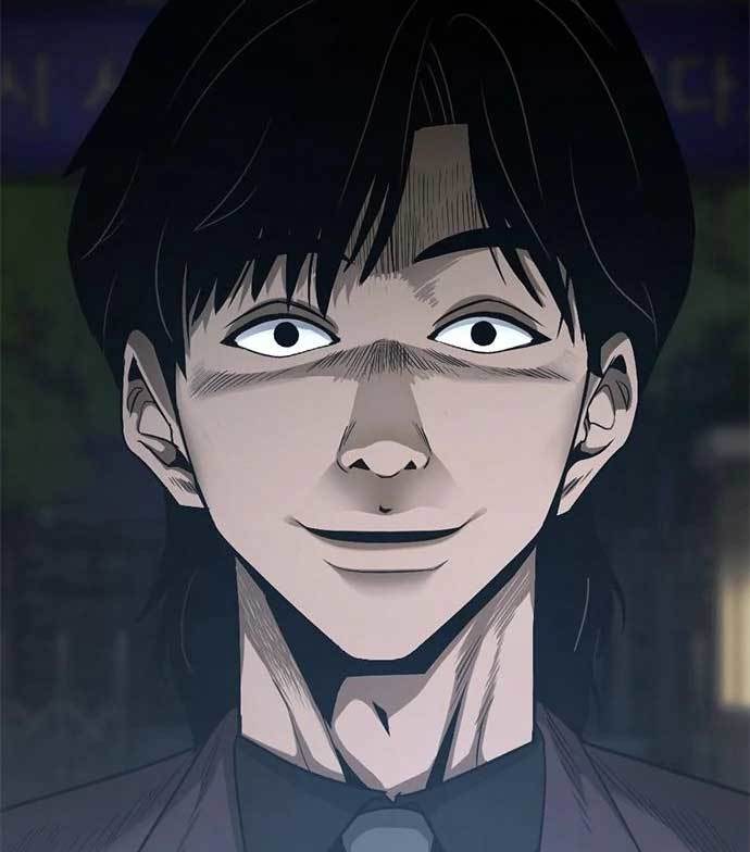 Baca Death Row Boy - Chapter 42 halaman 178