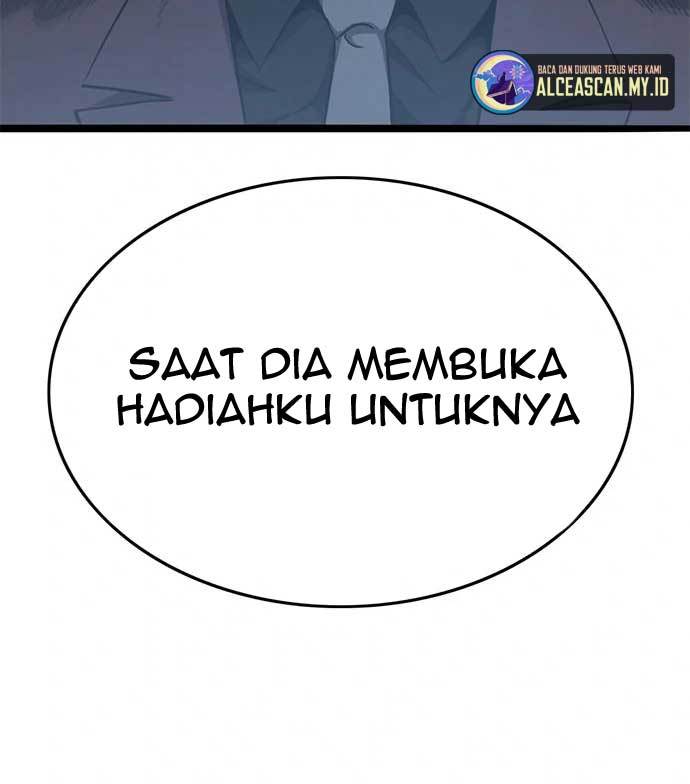 Baca Death Row Boy - Chapter 42 halaman 179