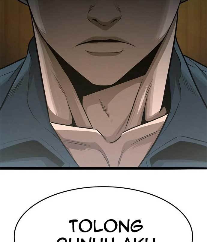 Baca Death Row Boy - Chapter 42 halaman 18