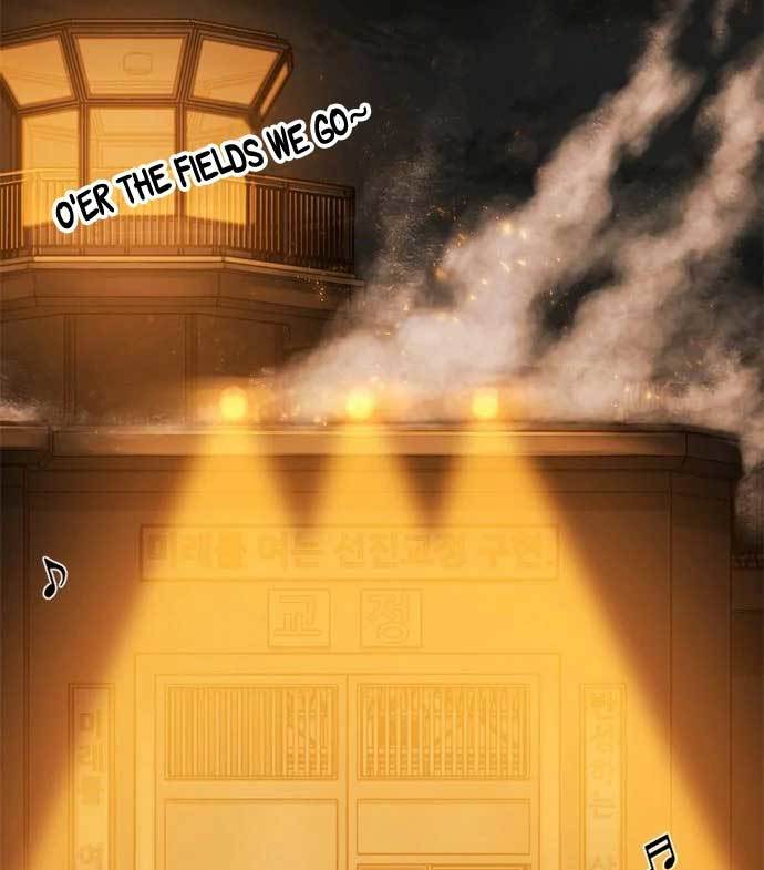 Baca Death Row Boy - Chapter 42 halaman 181