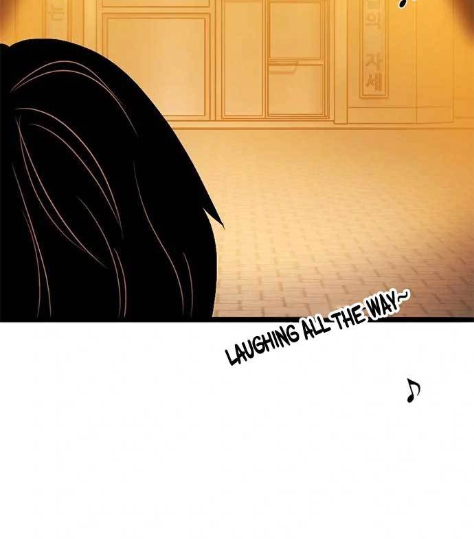 Baca Death Row Boy - Chapter 42 halaman 182