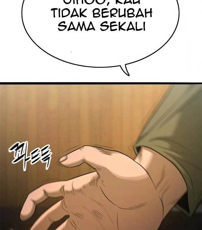 Baca Death Row Boy - Chapter 42 halaman 188