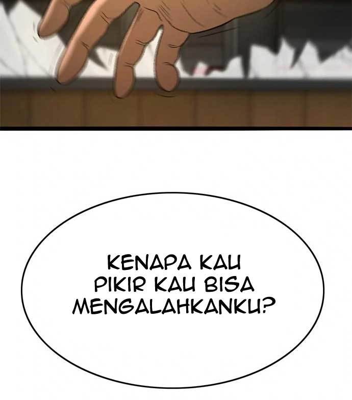 Baca Death Row Boy - Chapter 42 halaman 189