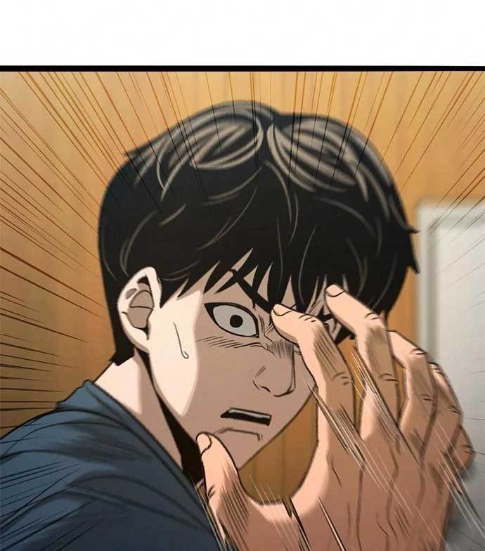 Baca Death Row Boy - Chapter 42 halaman 190