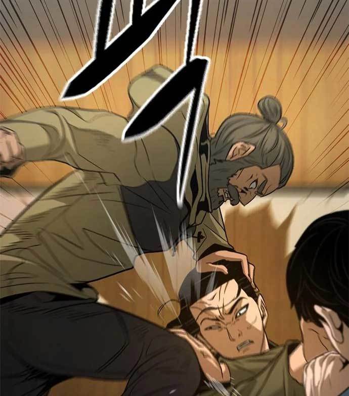 Baca Death Row Boy - Chapter 42 halaman 192