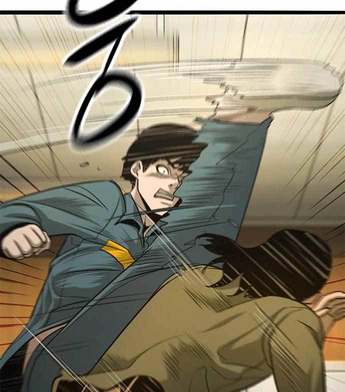 Baca Death Row Boy - Chapter 42 halaman 196