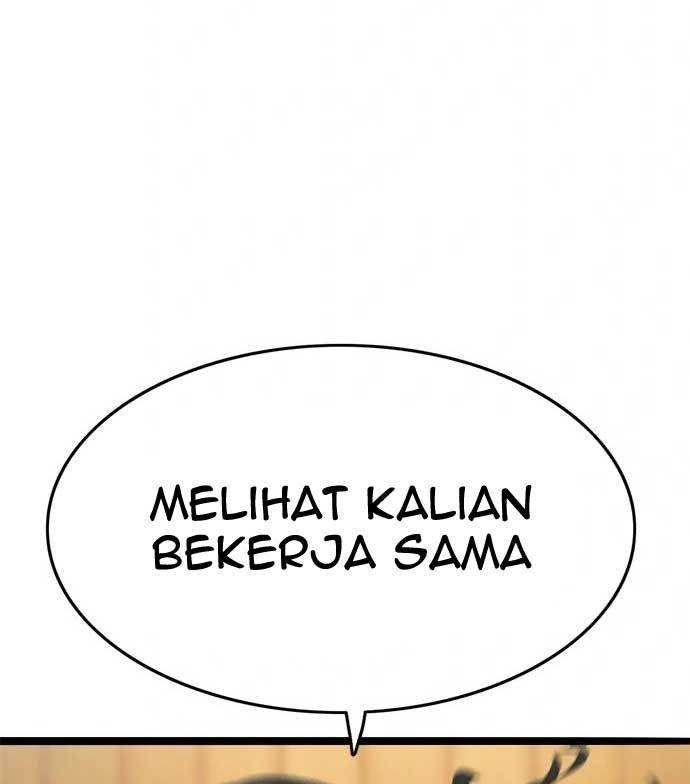 Baca Death Row Boy - Chapter 42 halaman 198