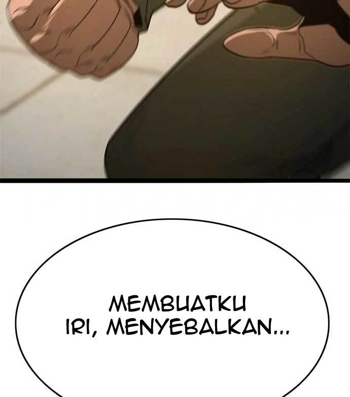 Baca Death Row Boy - Chapter 42 halaman 200