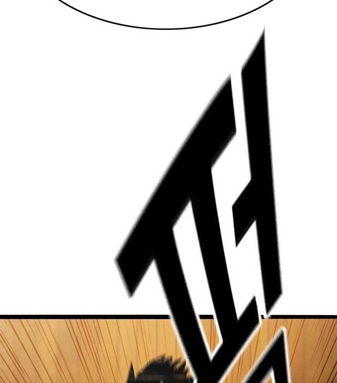 Baca Death Row Boy - Chapter 42 halaman 201