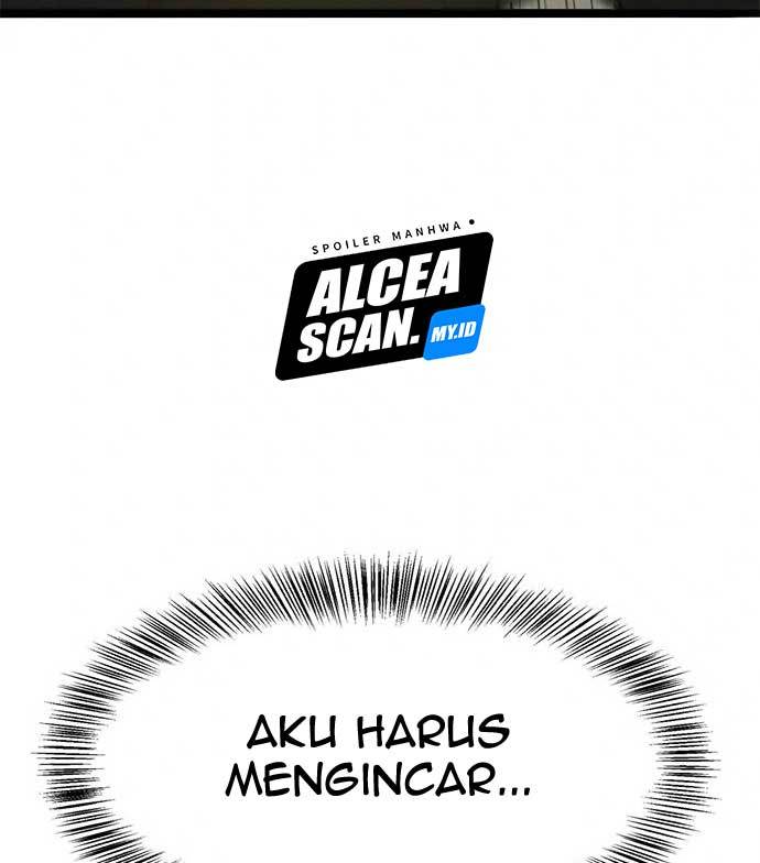 Baca Death Row Boy - Chapter 42 halaman 204