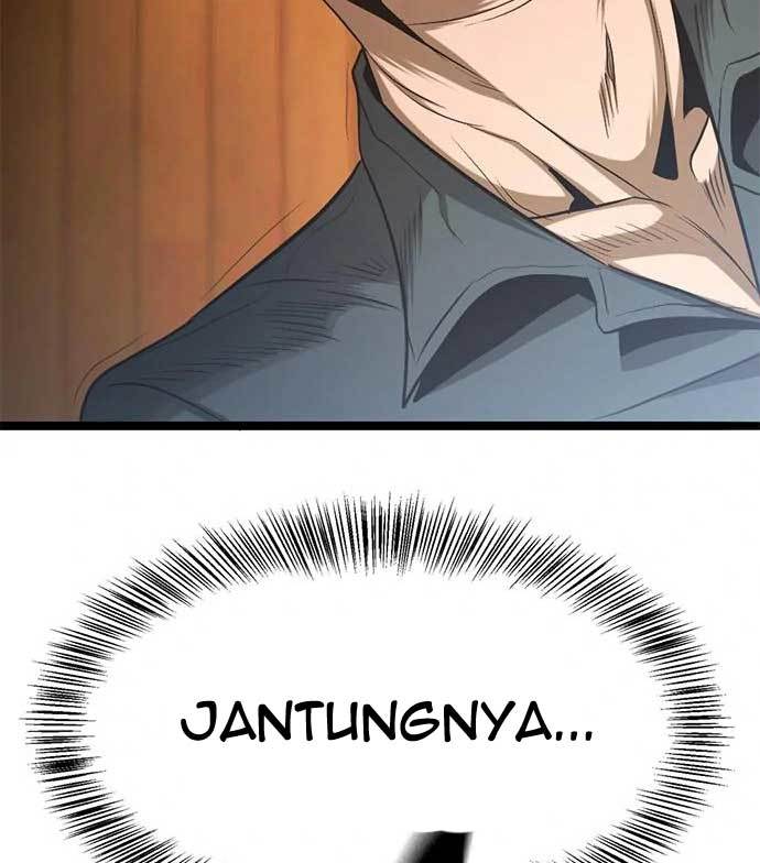Baca Death Row Boy - Chapter 42 halaman 206