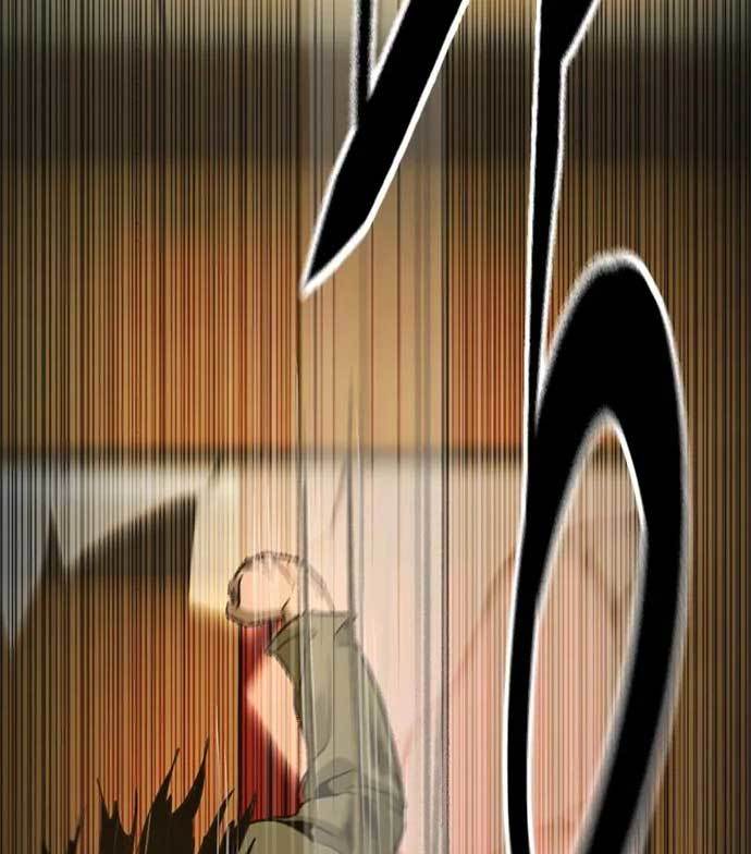 Baca Death Row Boy - Chapter 42 halaman 208