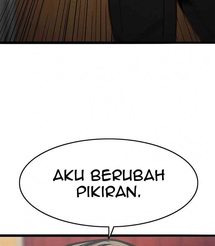 Baca Death Row Boy - Chapter 42 halaman 215