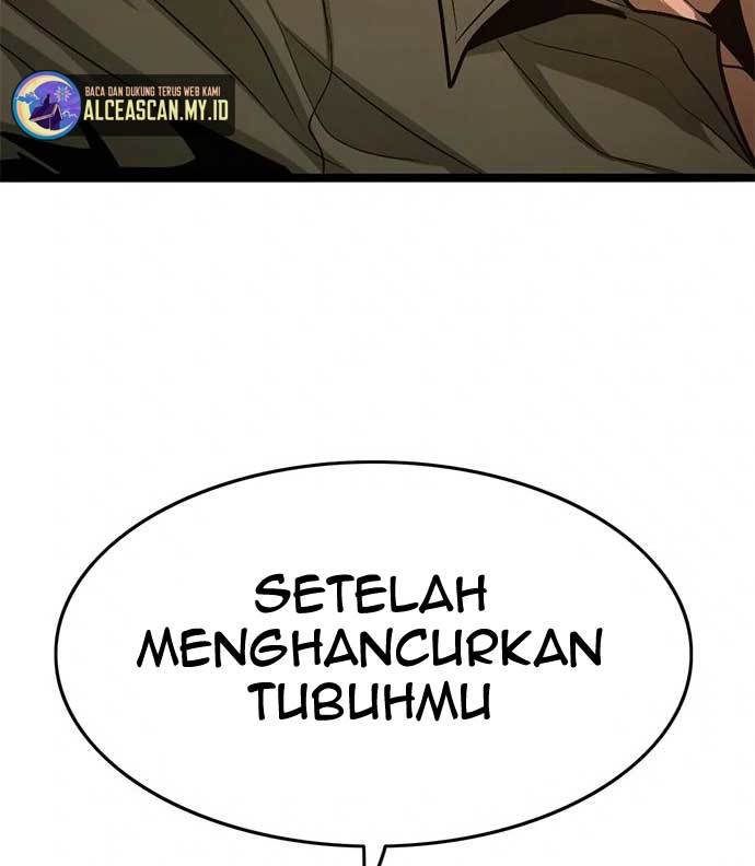 Baca Death Row Boy - Chapter 42 halaman 217