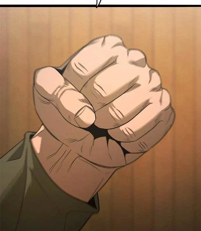 Baca Death Row Boy - Chapter 42 halaman 218