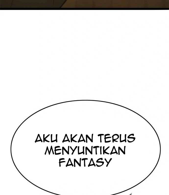 Baca Death Row Boy - Chapter 42 halaman 219
