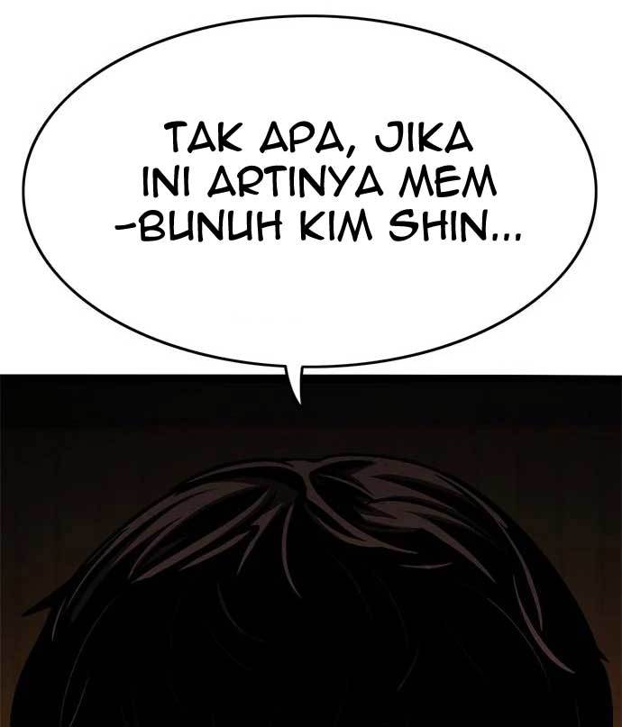 Baca Death Row Boy - Chapter 42 halaman 22
