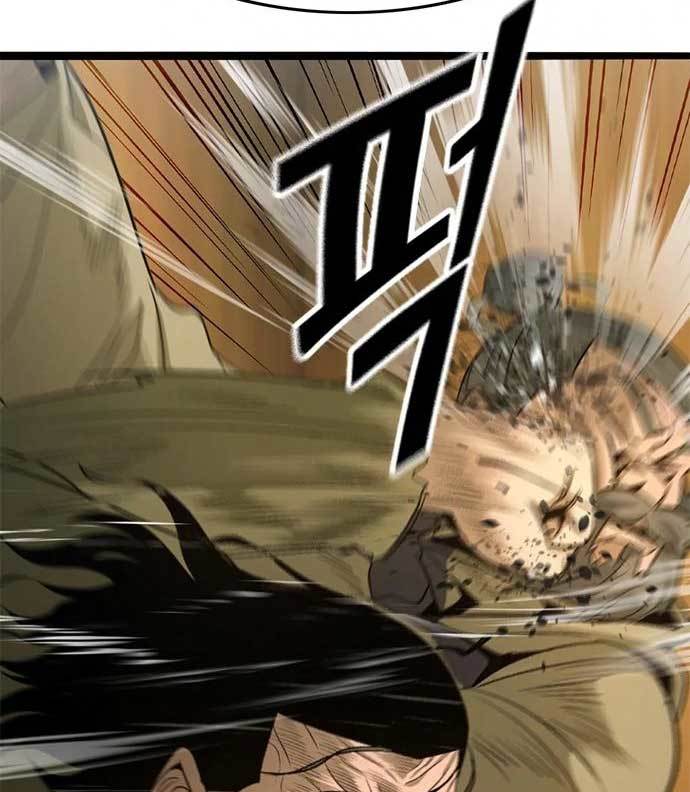 Baca Death Row Boy - Chapter 42 halaman 220