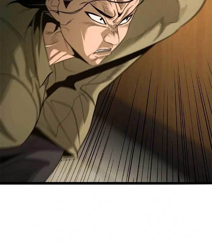 Baca Death Row Boy - Chapter 42 halaman 221