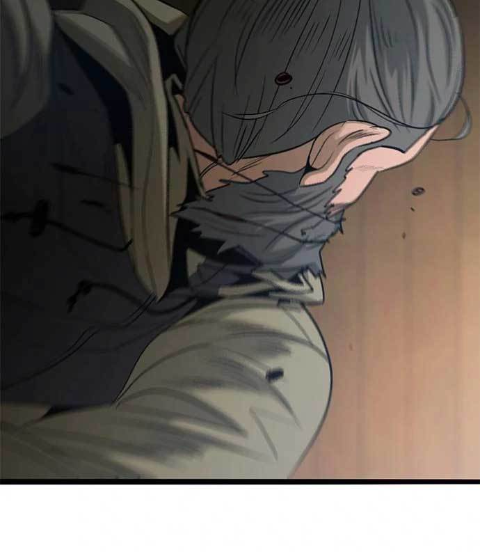 Baca Death Row Boy - Chapter 42 halaman 223