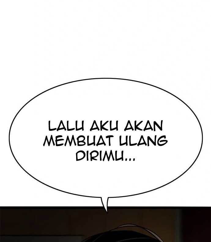 Baca Death Row Boy - Chapter 42 halaman 224