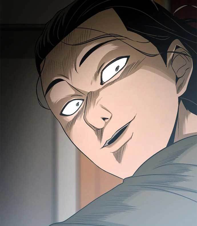 Baca Death Row Boy - Chapter 42 halaman 225