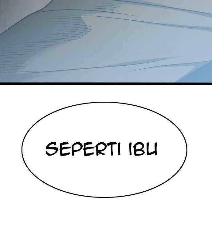 Baca Death Row Boy - Chapter 42 halaman 226