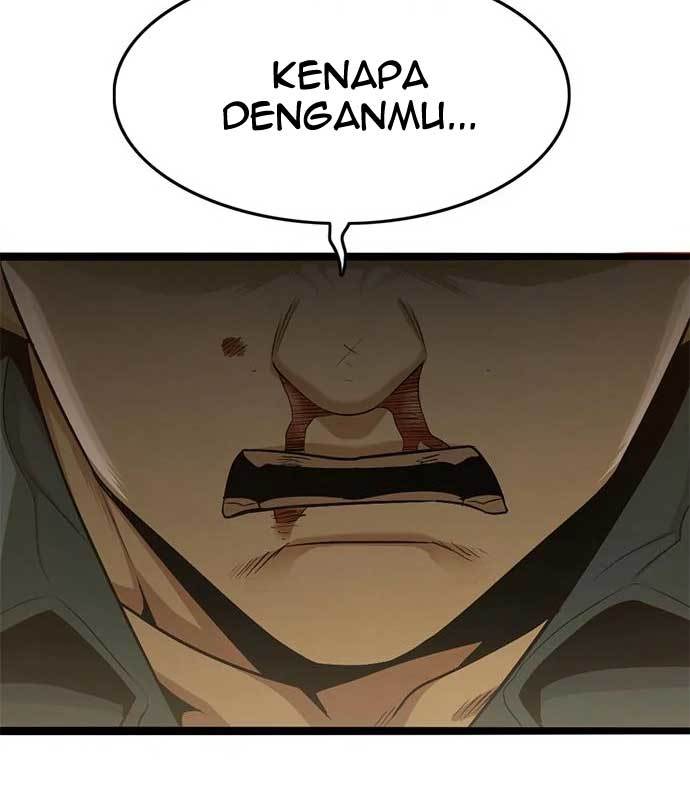 Baca Death Row Boy - Chapter 42 halaman 228