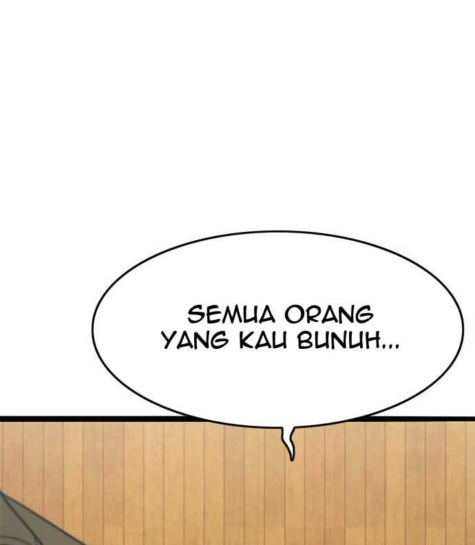 Baca Death Row Boy - Chapter 42 halaman 229