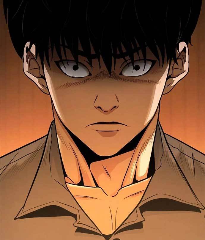 Baca Death Row Boy - Chapter 42 halaman 23