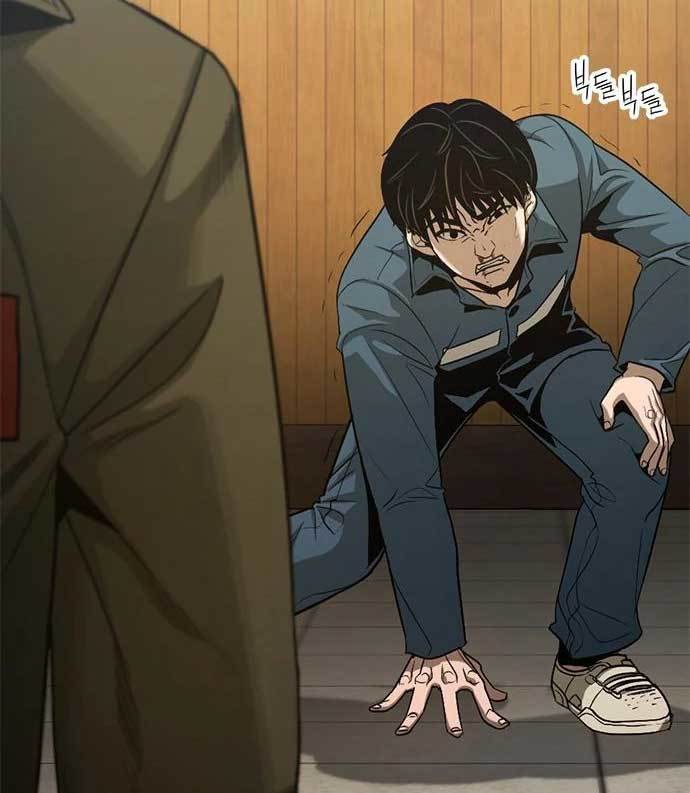 Baca Death Row Boy - Chapter 42 halaman 230