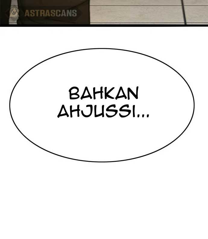 Baca Death Row Boy - Chapter 42 halaman 231
