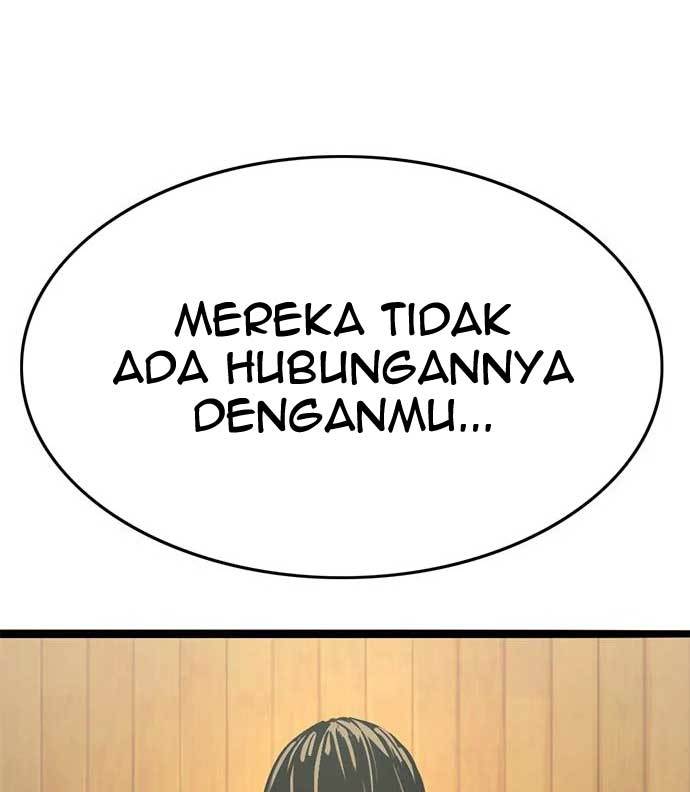 Baca Death Row Boy - Chapter 42 halaman 232