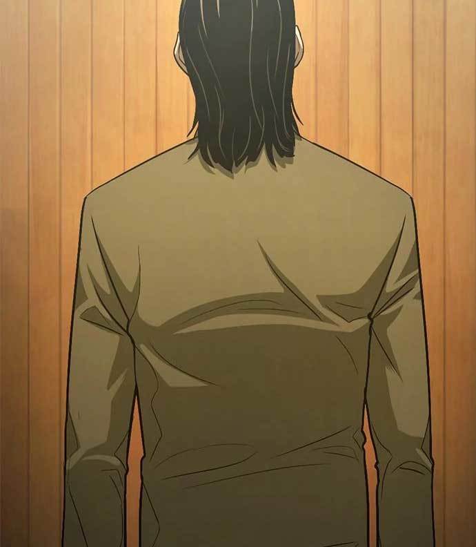 Baca Death Row Boy - Chapter 42 halaman 233
