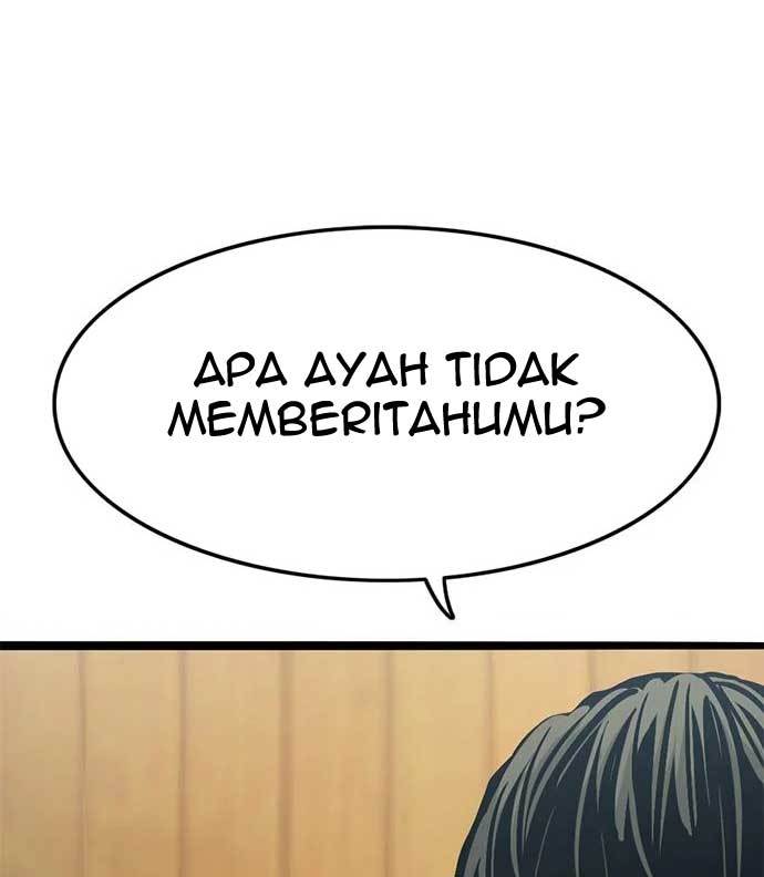 Baca Death Row Boy - Chapter 42 halaman 235