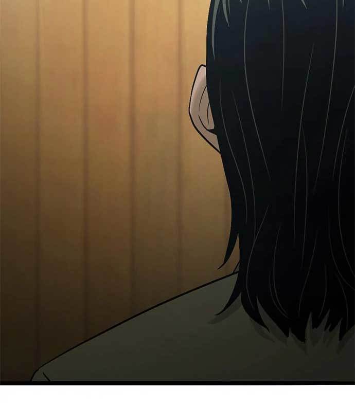 Baca Death Row Boy - Chapter 42 halaman 236