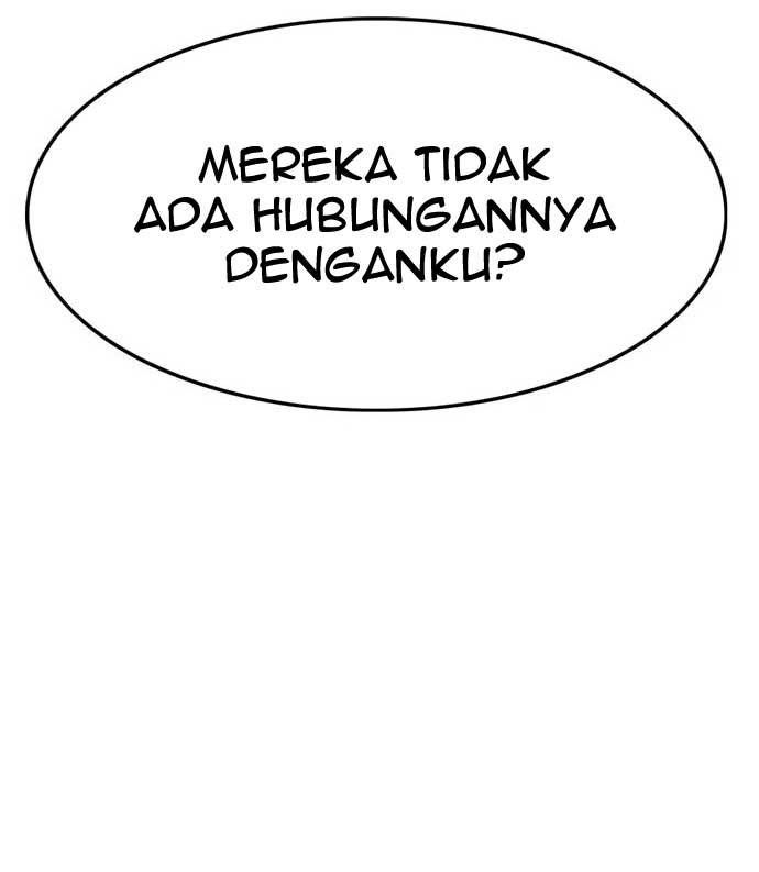 Baca Death Row Boy - Chapter 42 halaman 237