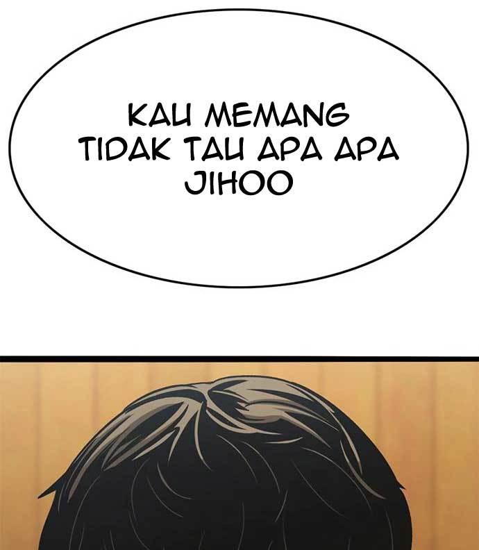 Baca Death Row Boy - Chapter 42 halaman 238