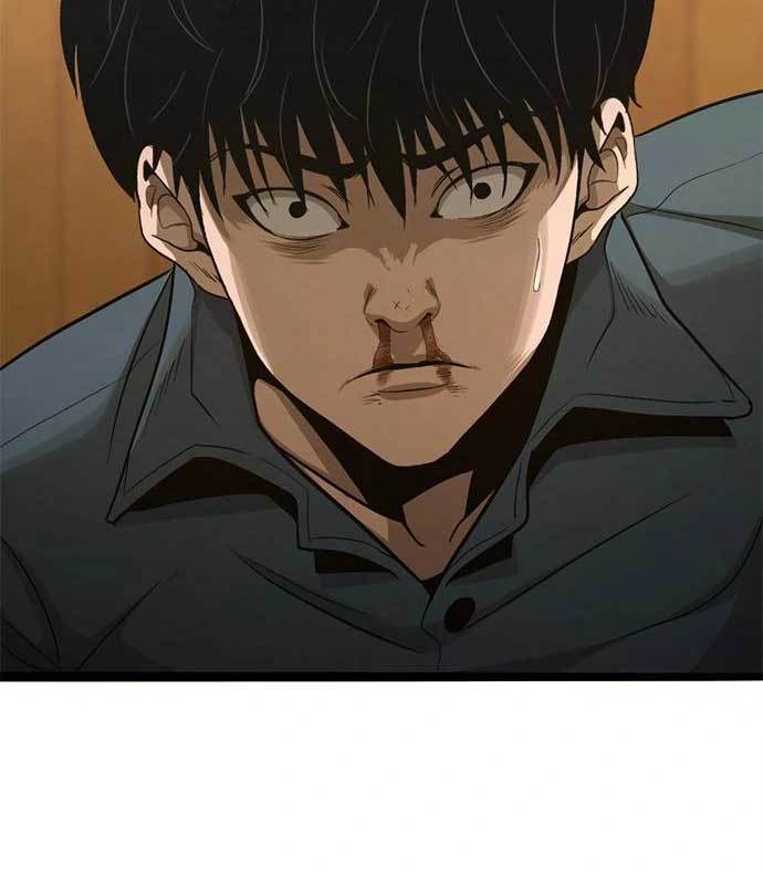 Baca Death Row Boy - Chapter 42 halaman 239
