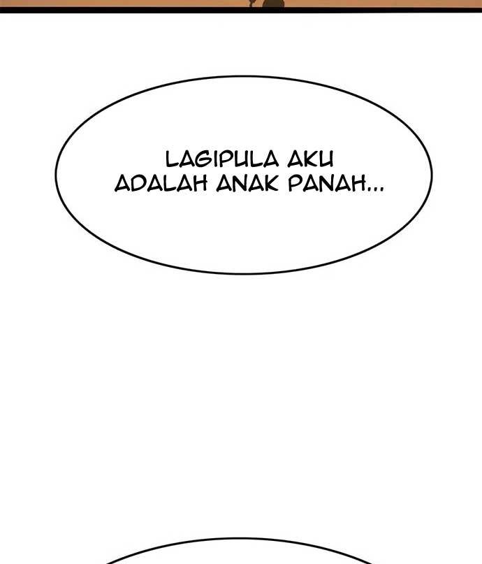 Baca Death Row Boy - Chapter 42 halaman 24