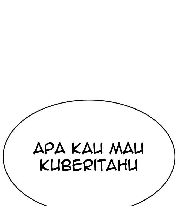 Baca Death Row Boy - Chapter 42 halaman 240