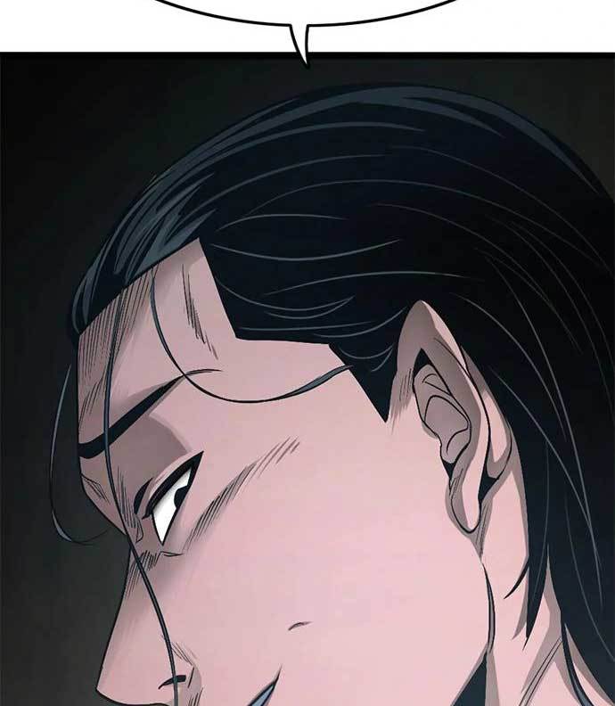 Baca Death Row Boy - Chapter 42 halaman 241