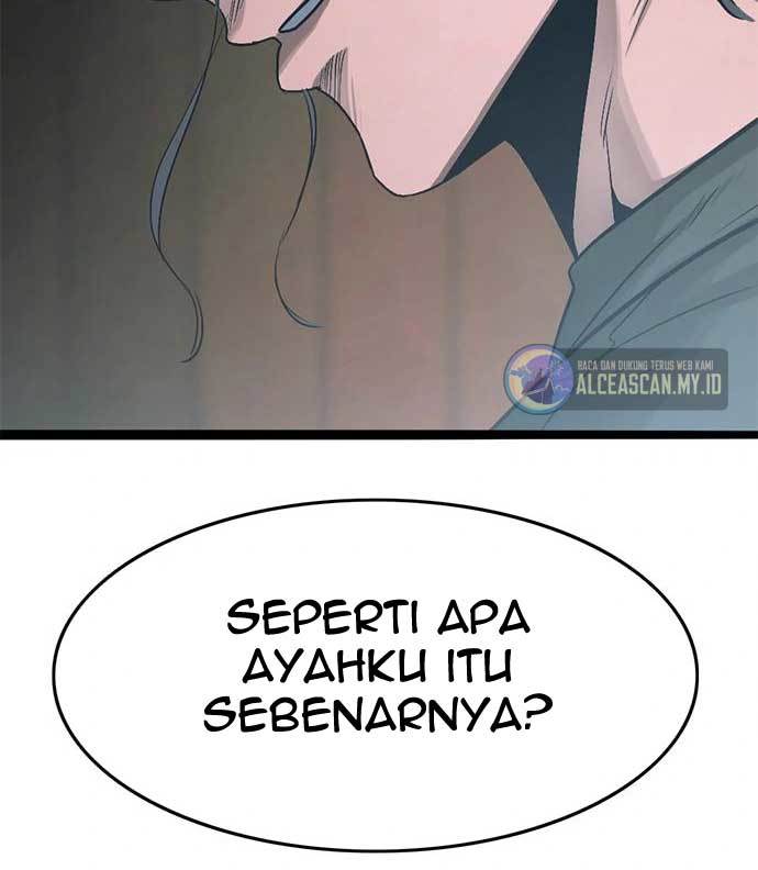 Baca Death Row Boy - Chapter 42 halaman 242
